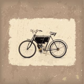 Did you know that the very first Peugeot motorcycle cruised onto the scene in 1898? And get this – it made its grand entrance at the Paris Bike & Automobile Show!
📸 @peugeotmotocycles_tr
#TrueLions #PeugeotMotocycles #125YearsOfLegend